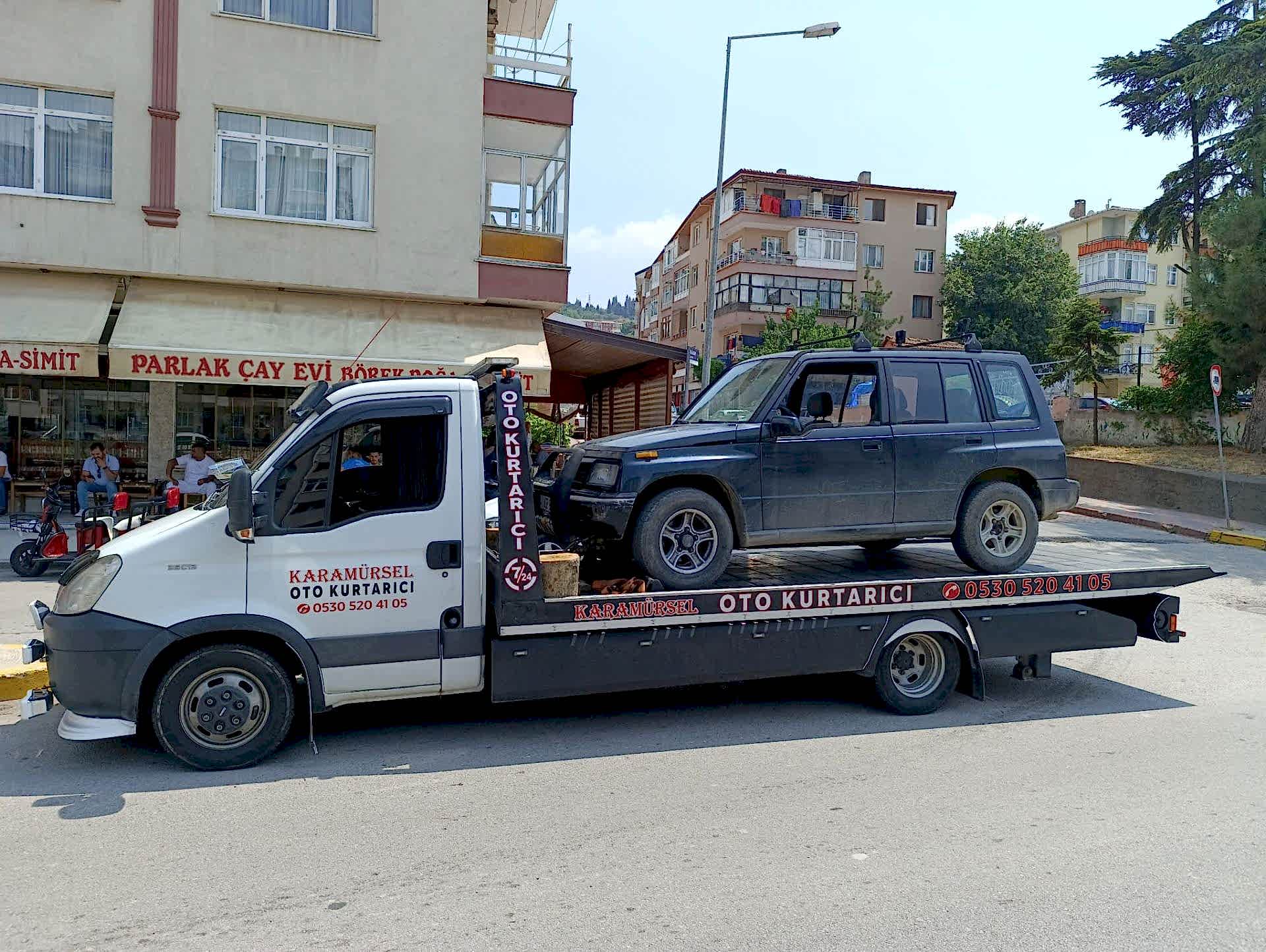 PANEL GÖRÜNTÜLERİ