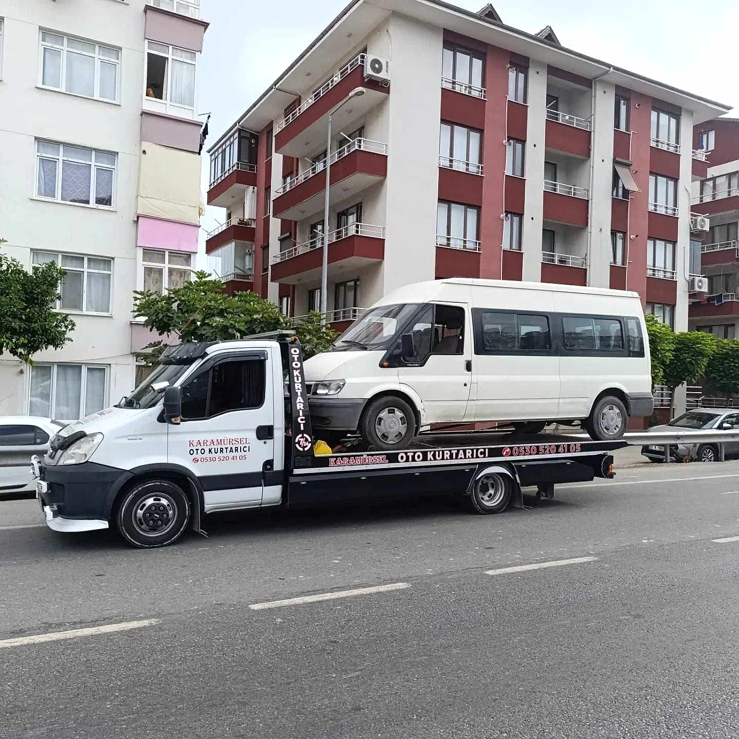 PANEL GÖRÜNTÜLERİ