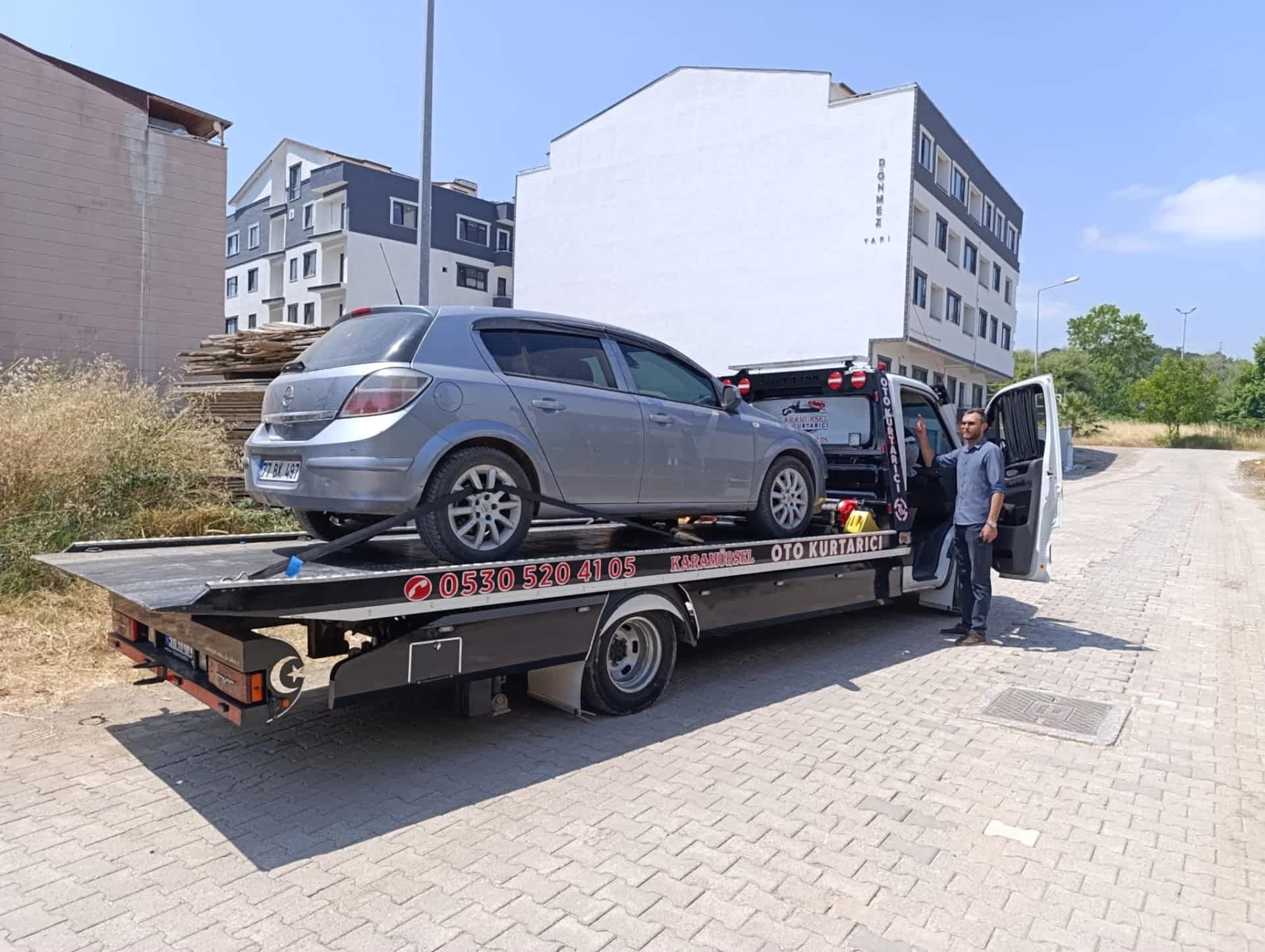 PANEL GÖRÜNTÜLERİ