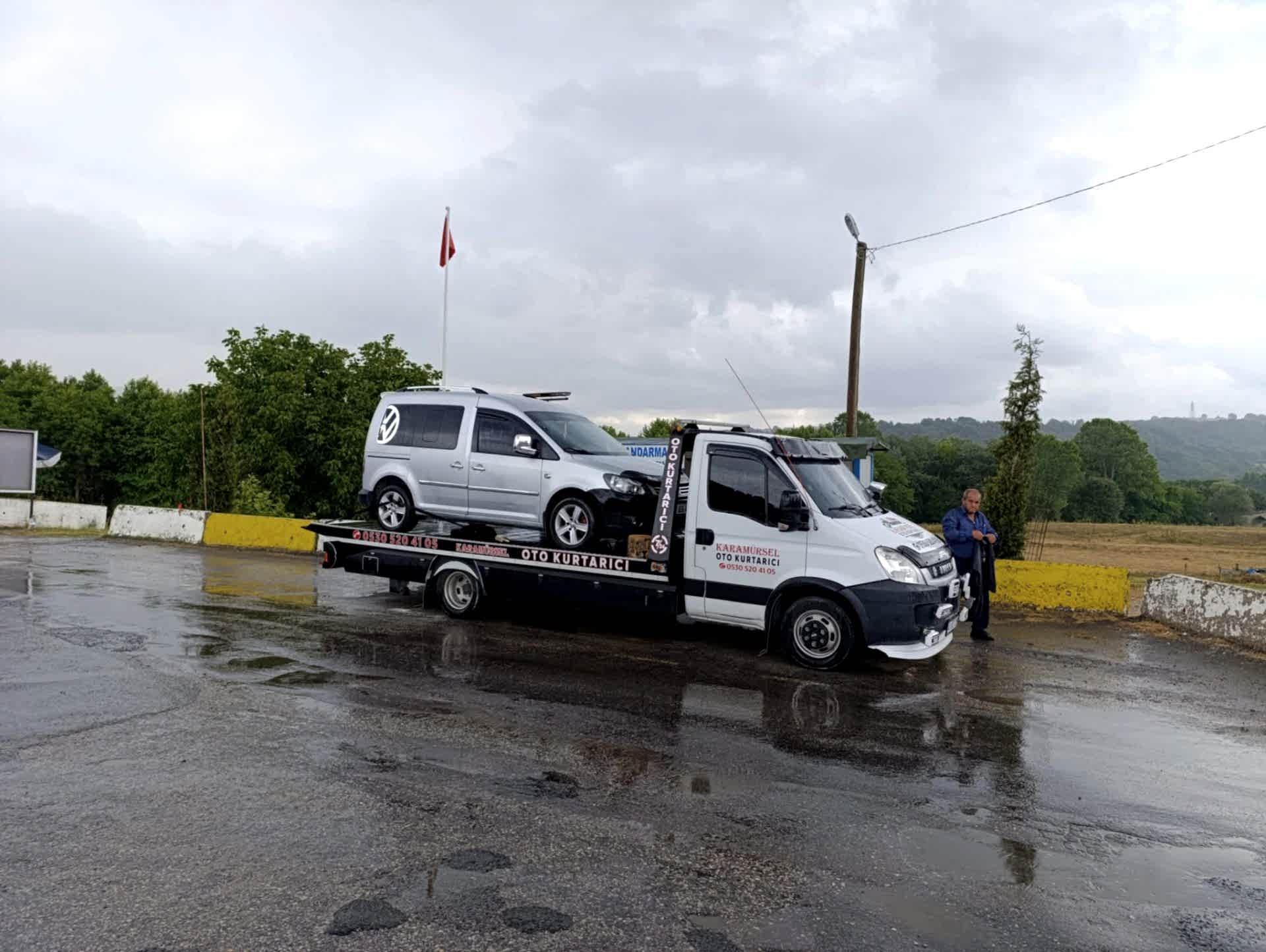 PANEL GÖRÜNTÜLERİ