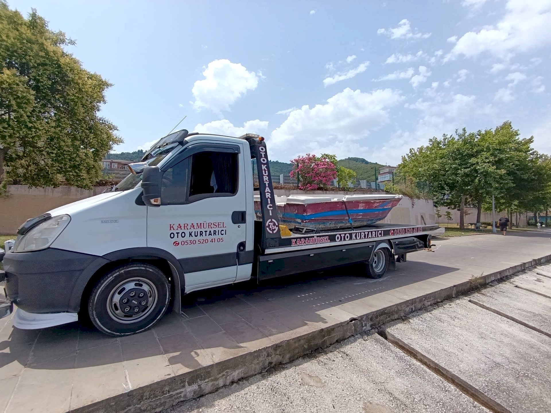 PANEL GÖRÜNTÜLERİ